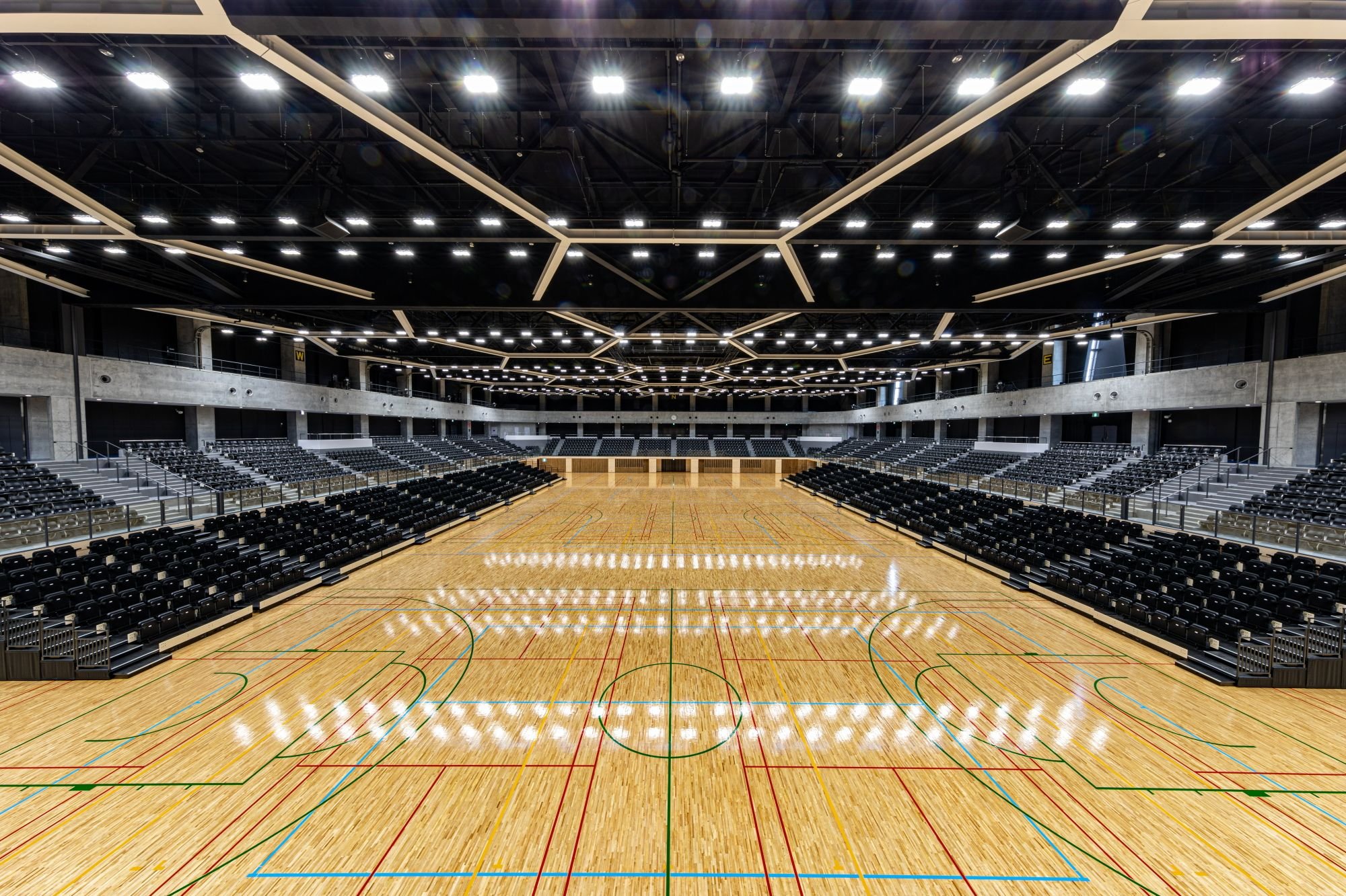 🏞️ 오하마 공원(大浜公園) 이미지 6